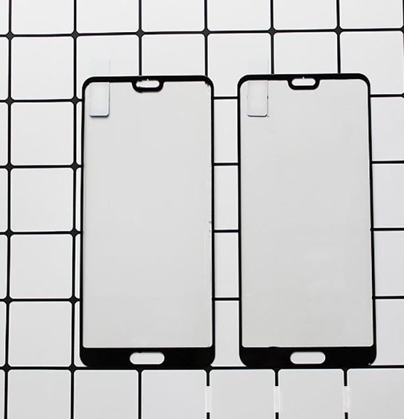 2.5d full cover tempered glass full glue 9h screen protector for iphone 11 pro max xs xr x 8 samsung s10 e a10 a50 a71 a90 huawei p40
2.5d full cover tempered glass full glue 9h screen protector for iphone 11 pro max xs xr x 8 samsung s10 e a10 a50 a71 a90 huawei p40