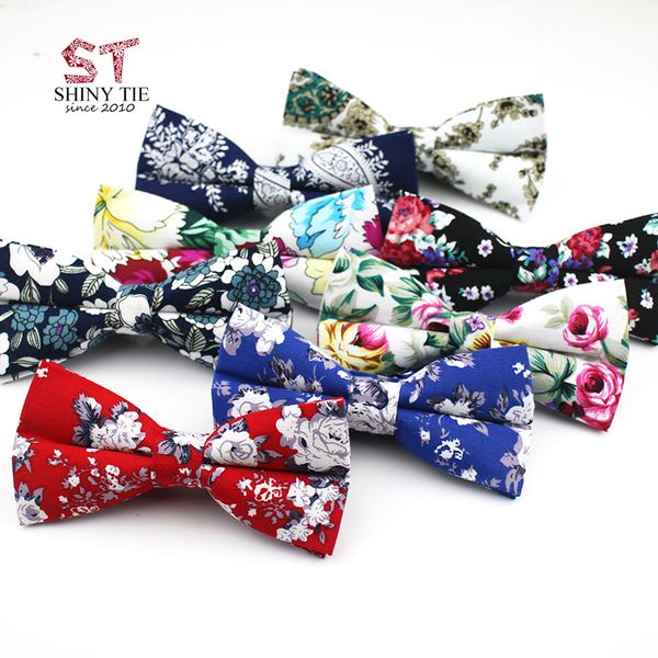 men's bow tie floral jacquard cotton butterfly paisley pattern soft adjustable casual 12*6cm party ties drop shipping gift, Blue;purple
men's bow tie floral jacquard cotton butterfly paisley pattern soft adjustable casual 12*6cm party ties drop shipping gift, Blue;purple