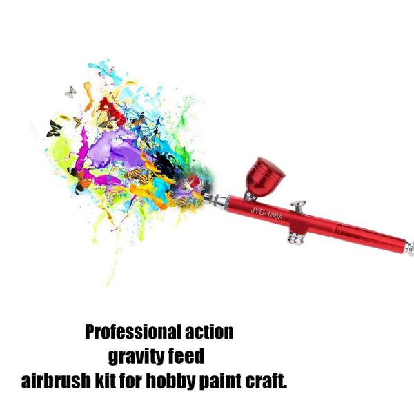 professional spray guns portable mini size pump pen air compressor set for art painting tattoo craft cake modelairbrush
professional spray guns portable mini size pump pen air compressor set for art painting tattoo craft cake modelairbrush