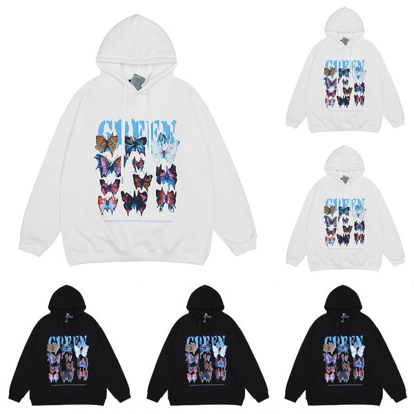 trendy butterfly printed fleece pullover hoodie men's street trendy hoodie bf lazy loose pullover gjtlt, Black
trendy butterfly printed fleece pullover hoodie men's street trendy hoodie bf lazy loose pullover gjtlt, Black