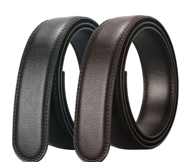 lannyqveen 3.5cm belt strap 150-170cm long big size artificial leather pu black brown colors automatic belts no buckle mens belt
lannyqveen 3.5cm belt strap 150-170cm long big size artificial leather pu black brown colors automatic belts no buckle mens belt
