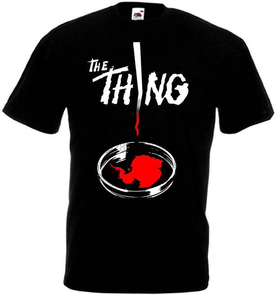 the thing t shirt black movie poster all sizes s-3xl men 2020 brand clothing tees casual tee casual fitness men t-shirts
the thing t shirt black movie poster all sizes s-3xl men 2020 brand clothing tees casual tee casual fitness men t-shirts