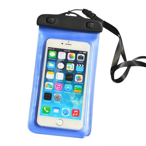 4-5.8 inch waterproof bag case cover touch screen mobile phone bag pouch with neck strap for iphone 7
4-5.8 inch waterproof bag case cover touch screen mobile phone bag pouch with neck strap for iphone 7