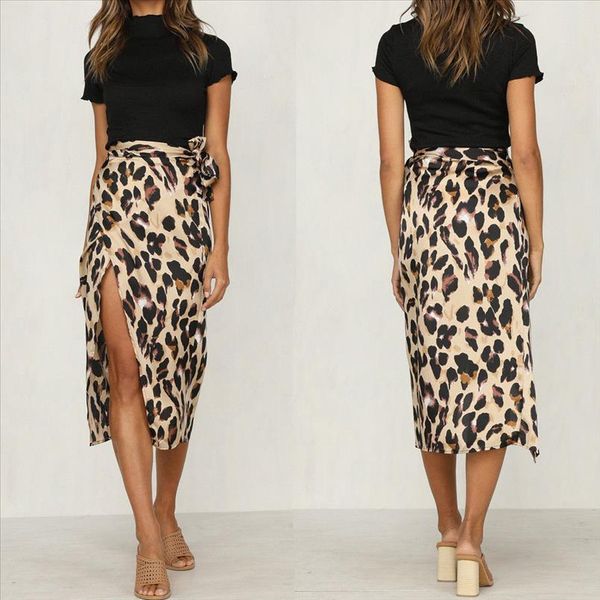 женская boho пляж лето заверните asymmetric split юбки elegant gypsy drape midi bodycon юбка высокой талией дам юп femme, Black
женская boho пляж лето заверните asymmetric split юбки elegant gypsy drape midi bodycon юбка высокой талией дам юп femme, Black