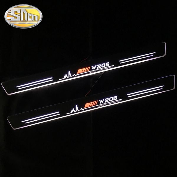 акриловые moving педали led добро пожаловать автомобилей scuff педали тарелка пороги тропинка свет для c180 c200 w205 2014 - 2020
акриловые moving педали led добро пожаловать автомобилей scuff педали тарелка пороги тропинка свет для c180 c200 w205 2014 - 2020