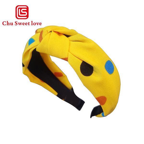 bow knot hairband женщины dot печатный крест узел волосы женщины глава обруча простые сладкие девушки ins волос оголовье аксессуары для воло, Pink
bow knot hairband женщины dot печатный крест узел волосы женщины глава обруча простые сладкие девушки ins волос оголовье аксессуары для воло, Pink