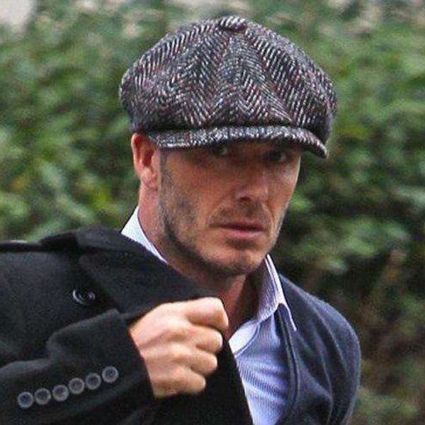 cotton stripe herringbon men newsboy hat casquette 4 seasons male beret men and women retro england visor big head cap blm96, Blue;gray
cotton stripe herringbon men newsboy hat casquette 4 seasons male beret men and women retro england visor big head cap blm96, Blue;gray