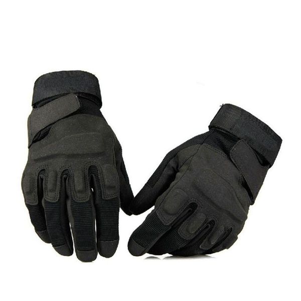 wholesale-2018 tactical gloves military army paintball airsoft outdoor sports hiking camping cycling shooting full finger gloves 3 colors, Black
wholesale-2018 tactical gloves military army paintball airsoft outdoor sports hiking camping cycling shooting full finger gloves 3 colors, Black