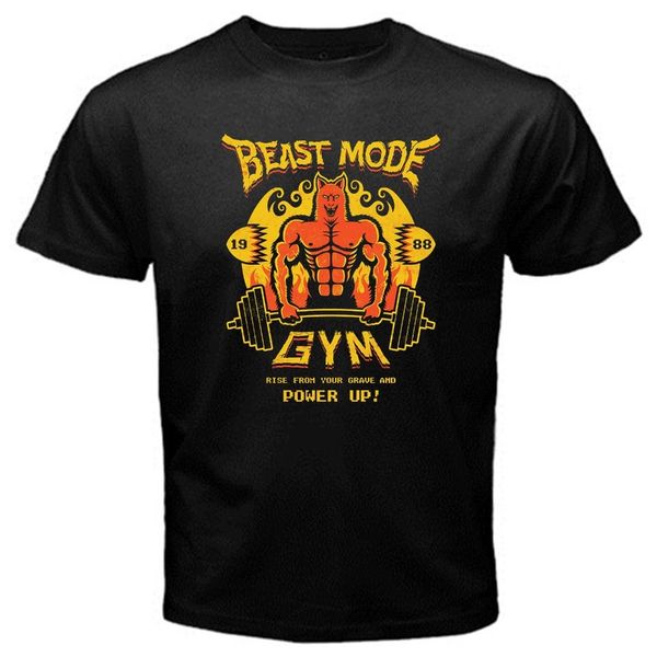 summer 2018 famous brand altered beast game eighties gymer train t-shirt funny printing t shirts men short sleeve t-shirts
summer 2018 famous brand altered beast game eighties gymer train t-shirt funny printing t shirts men short sleeve t-shirts