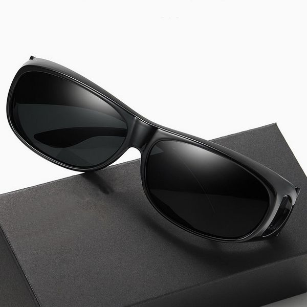 jyjewel new aluminum frameless polarized sunglasses women and men fashion glass driving fishing sunglasses, White;black
jyjewel new aluminum frameless polarized sunglasses women and men fashion glass driving fishing sunglasses, White;black
