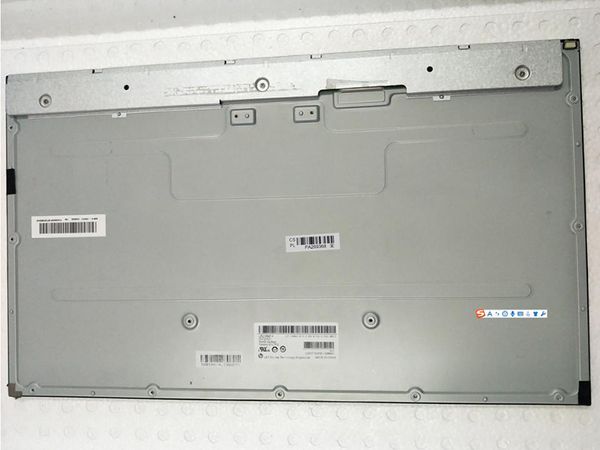 original new lm238wf2-s2a2 lm238wf2 s2a2 lcd display panel screen in stock