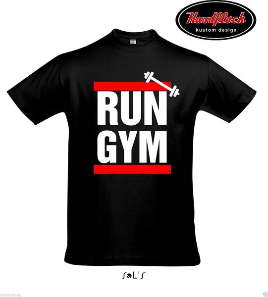 мужской lastest 2019 простой стиль футболка runner тренер футболка бодибилдинг фитнес kraftsport trainner pumpen tee shirt
мужской lastest 2019 простой стиль футболка runner тренер футболка бодибилдинг фитнес kraftsport trainner pumpen tee shirt