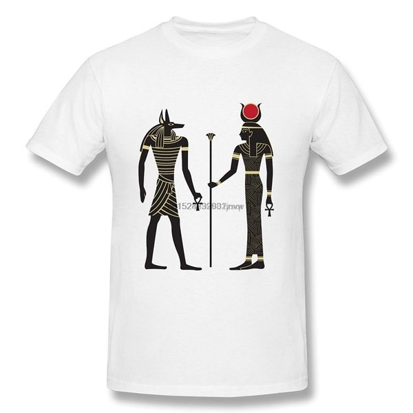 happwan men ancient egyptian pharaoh pyramid mummy ra anubis tees white(2
happwan men ancient egyptian pharaoh pyramid mummy ra anubis tees white(2