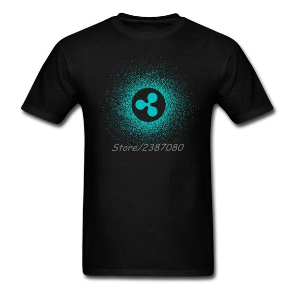 ripple t shirt plus size custom short sleeve tshirt men popular tv cotton funny t-shirts
ripple t shirt plus size custom short sleeve tshirt men popular tv cotton funny t-shirts