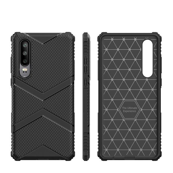 military diamond shield all inclusive protection phone case for huawei p30 silicone shockproof armor cover case
military diamond shield all inclusive protection phone case for huawei p30 silicone shockproof armor cover case