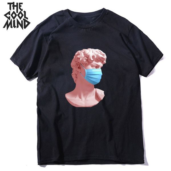 coolmind pure cotton short sleeve marks david print men t shirt casual summer funnymen tshirt o-neck t-shirt male tee shirt
coolmind pure cotton short sleeve marks david print men t shirt casual summer funnymen tshirt o-neck t-shirt male tee shirt