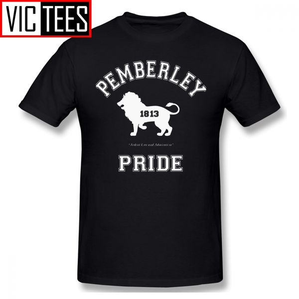 mens jane austen t shirts pemberley pride team darcy pride and prejudice t-shirt mens tee shirt cute tshirt
mens jane austen t shirts pemberley pride team darcy pride and prejudice t-shirt mens tee shirt cute tshirt
