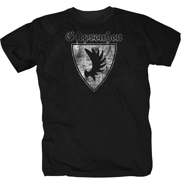 printed tees fitness brand clothing t-shirt shirt t-hemd ostpreussen homeland germany countries empire province tee shirt
printed tees fitness brand clothing t-shirt shirt t-hemd ostpreussen homeland germany countries empire province tee shirt