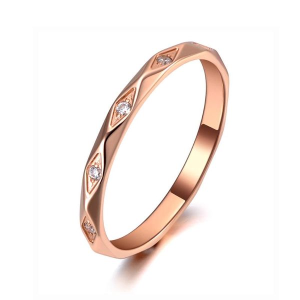 vintage titanium stainless steel mosaic rhinestone ring jewelry rose gold cz crystal party rings for women girls r19140, Slivery;golden
vintage titanium stainless steel mosaic rhinestone ring jewelry rose gold cz crystal party rings for women girls r19140, Slivery;golden