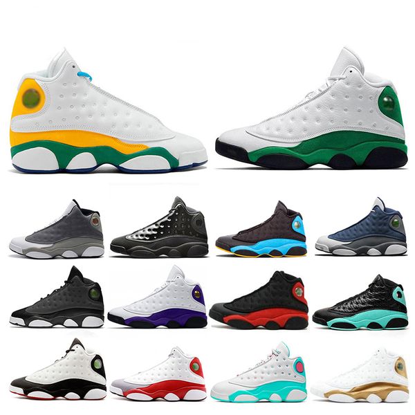 hotsale playground 13 flint chicago island lucky green grey grey toe men basketball shoes 13s у него есть игра атмосфера серый dmp sn
hotsale playground 13 flint chicago island lucky green grey grey toe men basketball shoes 13s у него есть игра атмосфера серый dmp sn