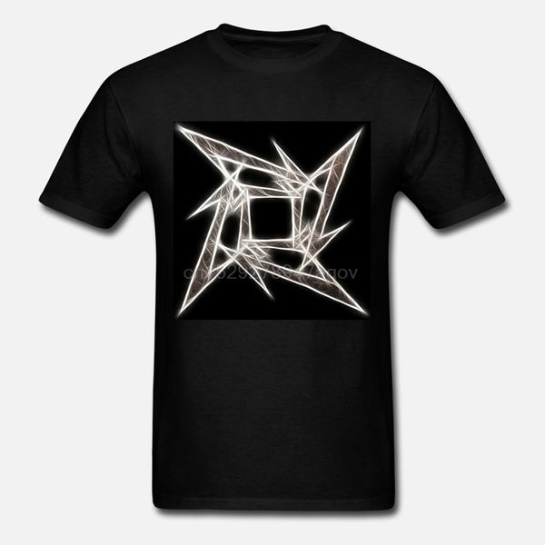 graphic t shirt for men tshirts plain music-through-the-never-2- mens cotton tshirt tee
graphic t shirt for men tshirts plain music-through-the-never-2- mens cotton tshirt tee