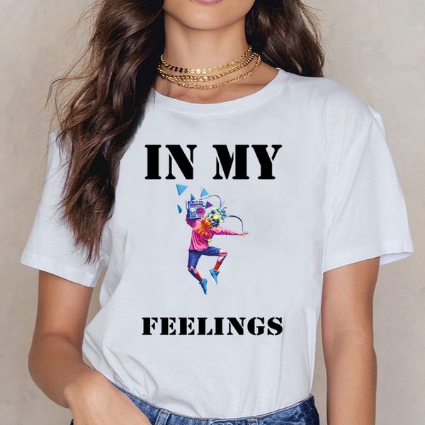 топы рубашки женщины in my feelings женщин organic юмор белый хлопок женщина рубашки
топы рубашки женщины in my feelings женщин organic юмор белый хлопок женщина рубашки