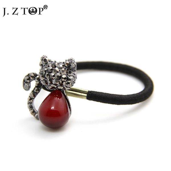 hair clips & barrettes fashion rhinestone rope water droplets gem long tail cat ring ladies accessories tiaras para cabelo, Golden;silver
hair clips & barrettes fashion rhinestone rope water droplets gem long tail cat ring ladies accessories tiaras para cabelo, Golden;silver