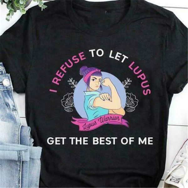 пингвины я не отпустишь lupus получить the best of me ladies t-shirt хлопок прохладный повседневная футболка
пингвины я не отпустишь lupus получить the best of me ladies t-shirt хлопок прохладный повседневная футболка