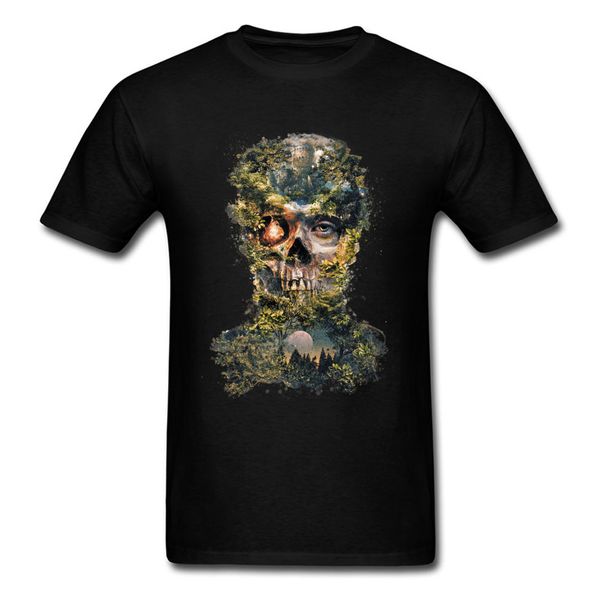 3d digital print graphic t shirts mens normal shirt the gatekeeper skull pestilence lake men's casual t-shirts cotton slim
3d digital print graphic t shirts mens normal shirt the gatekeeper skull pestilence lake men's casual t-shirts cotton slim