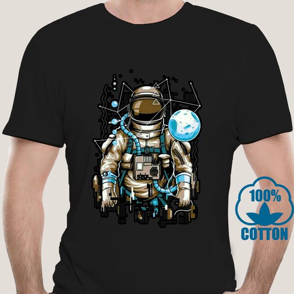 3629a space x astronaut for men male 100% cotton tshirt awesome punk university spaceman print t shirts cotton clothes
3629a space x astronaut for men male 100% cotton tshirt awesome punk university spaceman print t shirts cotton clothes