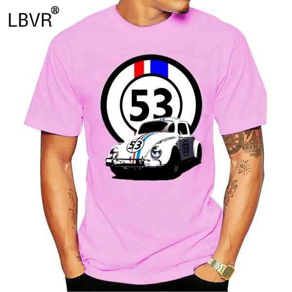 men t shirt herbie 53 the love bug movie s tee shirt clothing t-shirt women
men t shirt herbie 53 the love bug movie s tee shirt clothing t-shirt women