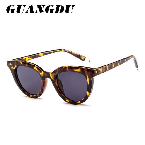 sunglasses 2021 brand iadies retro sunglassesluxury color film ladies men uv400, White;black
sunglasses 2021 brand iadies retro sunglassesluxury color film ladies men uv400, White;black