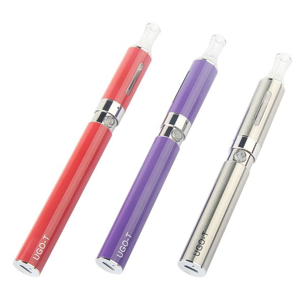 ego t mt3 1100 kit blister kits single pen 510 thread cigarette vapes starter electronic evod vaporizer mah clearomizer t ugo batteries wfwm
ego t mt3 1100 kit blister kits single pen 510 thread cigarette vapes starter electronic evod vaporizer mah clearomizer t ugo batteries wfwm