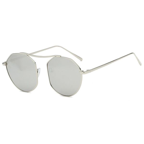 sunglasses tidien unusual luxury 2021 oversized shades for woman fashion retro pink uv400 1184, White;black
sunglasses tidien unusual luxury 2021 oversized shades for woman fashion retro pink uv400 1184, White;black