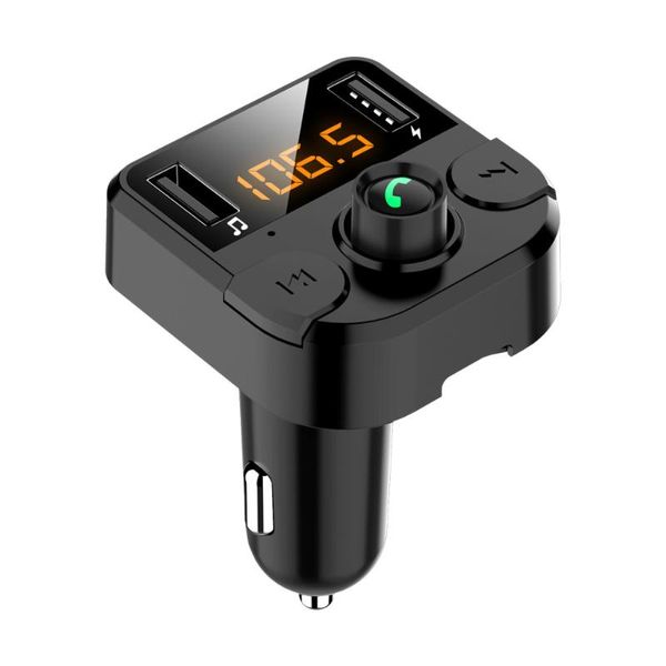 mp3 аудио плеер беспроводной bluetooth громкой связи car kit usb tf sd fm передатчик модулятор mp3 плеер
mp3 аудио плеер беспроводной bluetooth громкой связи car kit usb tf sd fm передатчик модулятор mp3 плеер