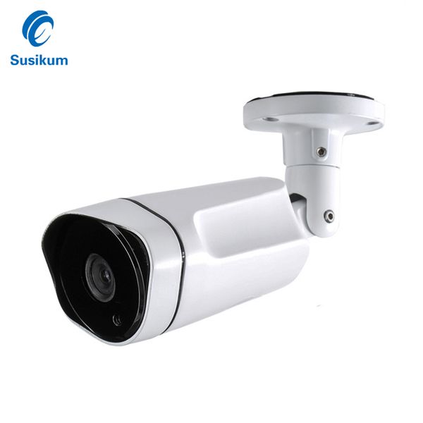 4mp cameras home security 3.6mm lens infrared night vision 4megapixel security ahd camera with osd menu
4mp cameras home security 3.6mm lens infrared night vision 4megapixel security ahd camera with osd menu