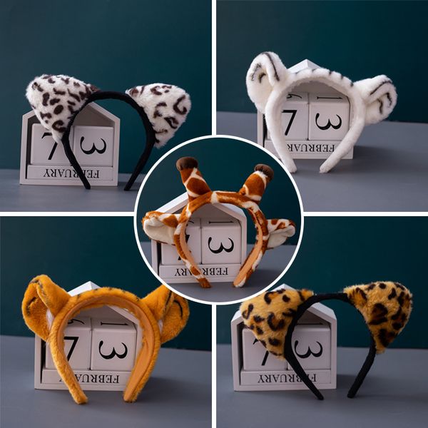 hair accessories fashion girls turban home headband soft coral velvet high elastic band animal ears face washing headwear
hair accessories fashion girls turban home headband soft coral velvet high elastic band animal ears face washing headwear