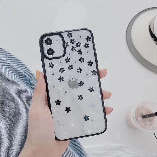 iphone x чехол для iphone 8plus чехол для iphone 11 pro max se 2020 x xr xs max 7 plus милый цветок мультфильм clear back cover new
iphone x чехол для iphone 8plus чехол для iphone 11 pro max se 2020 x xr xs max 7 plus милый цветок мультфильм clear back cover new