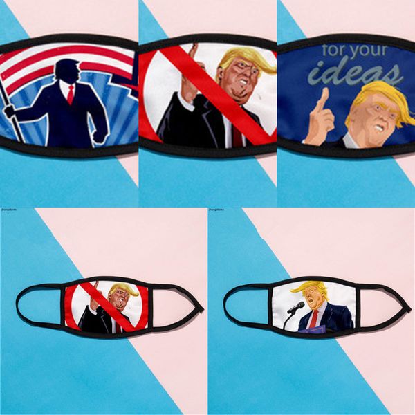 starry sky cycling scarf new print hairband mask outdoor face scarf headband light breatha pf16
starry sky cycling scarf new print hairband mask outdoor face scarf headband light breatha pf16