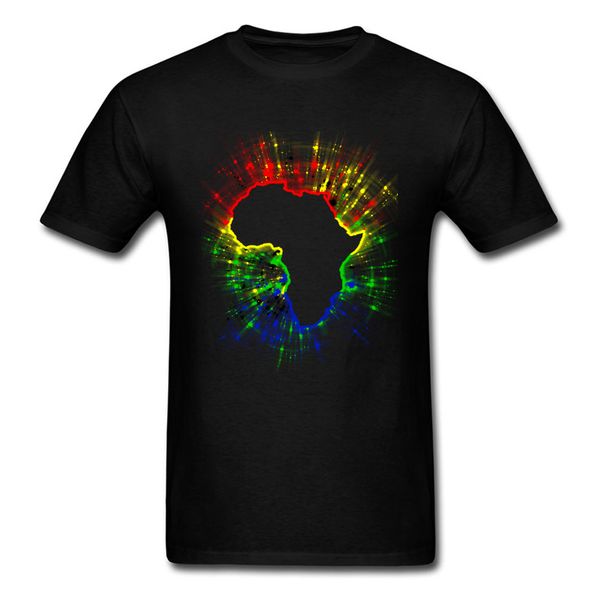 чистый хлопок мужчины tshirt с коротким рукавом африка continent flag футболки повседневная tops t shirt 2018 скидка группа o-шея черный тис
чистый хлопок мужчины tshirt с коротким рукавом африка continent flag футболки повседневная tops t shirt 2018 скидка группа o-шея черный тис