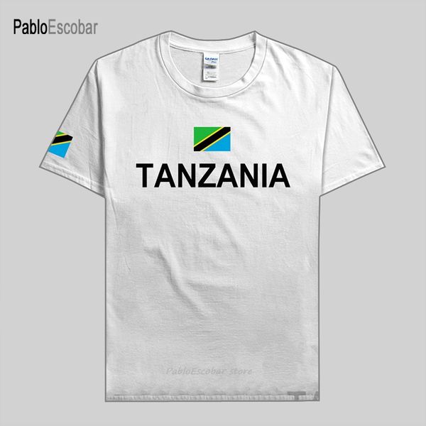 tanzania tanzanian mens t shirts fashion jersey nation team 100% cotton t-shirt clothing tees country sporting tza swahili
tanzania tanzanian mens t shirts fashion jersey nation team 100% cotton t-shirt clothing tees country sporting tza swahili
