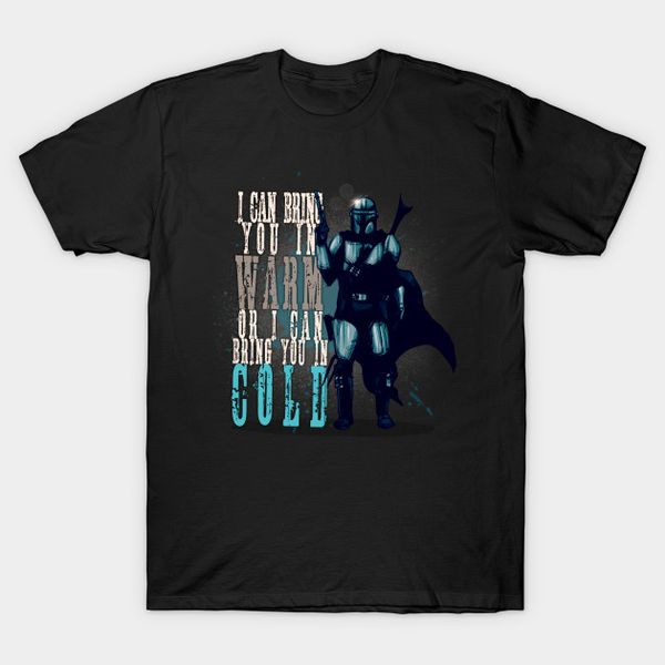 space cowboy men's t shirt