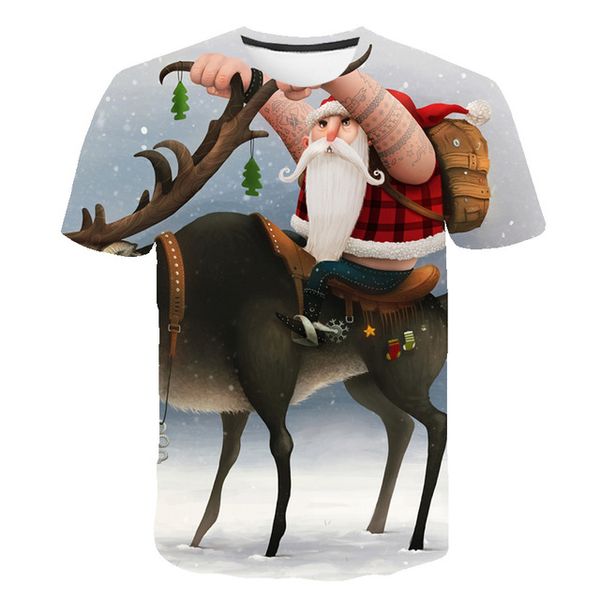 cartoons christmas anime interesting punk rock party happy 3d print shirts oversized comics hentai men clothing
cartoons christmas anime interesting punk rock party happy 3d print shirts oversized comics hentai men clothing
