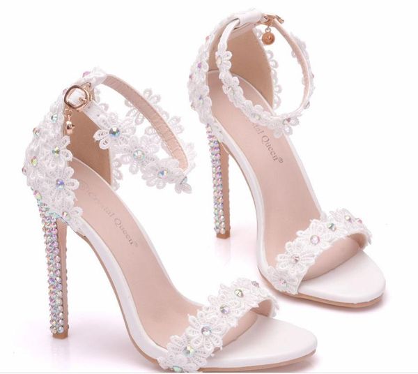 2020 summer with new style fashion high heel fine heel women's sandals @op26, Black
2020 summer with new style fashion high heel fine heel women's sandals @op26, Black
