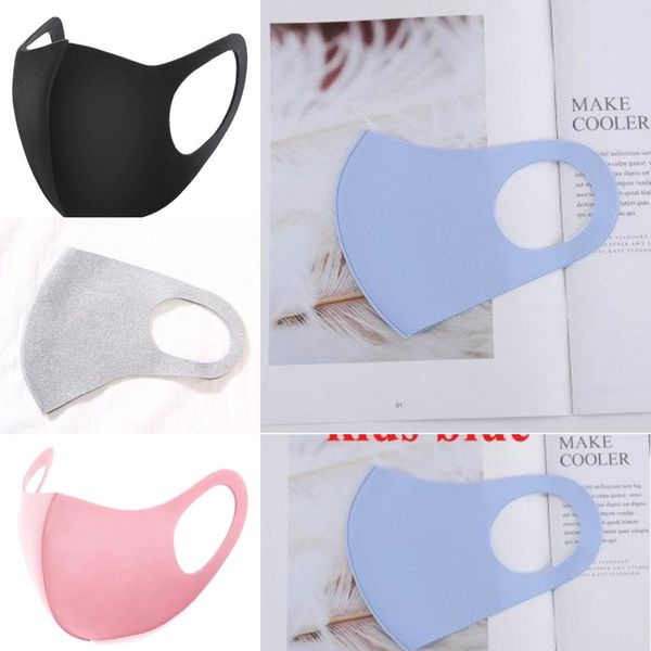 2021anti face dust pcs mask 100 kids mouth cover mask pm2.5 dustproof anti-bacterial was wxwu
2021anti face dust pcs mask 100 kids mouth cover mask pm2.5 dustproof anti-bacterial was wxwu