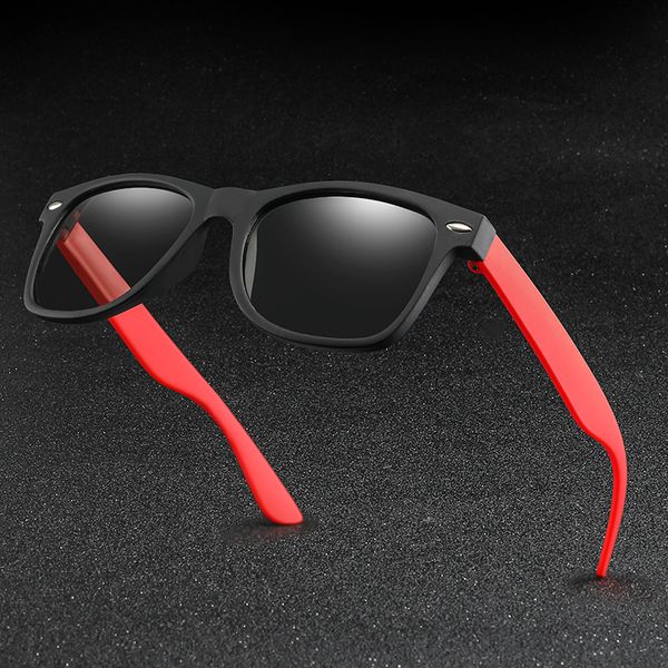 polarized sunglasses polaroid sunglasses square vintage sun glasses sunglases for women men uv400, White;black
polarized sunglasses polaroid sunglasses square vintage sun glasses sunglases for women men uv400, White;black