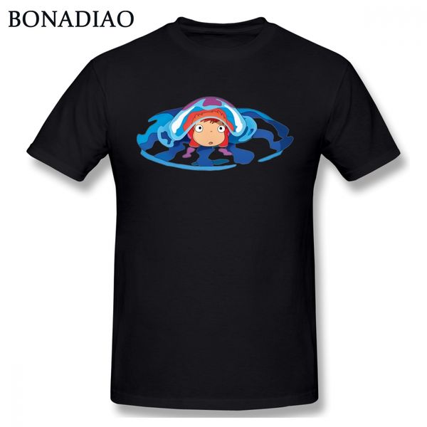 поньо на утесе t рубашки для мужчин дешевые homme tee shirt round homme tee shirt хаяо миядзаки аниме футболки
поньо на утесе t рубашки для мужчин дешевые homme tee shirt round homme tee shirt хаяо миядзаки аниме футболки