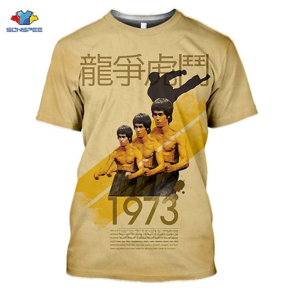 gung fu king bruce lee men summer sport jeet kune founder homme 3d print shirts graphic comics hippie men clothing
gung fu king bruce lee men summer sport jeet kune founder homme 3d print shirts graphic comics hippie men clothing