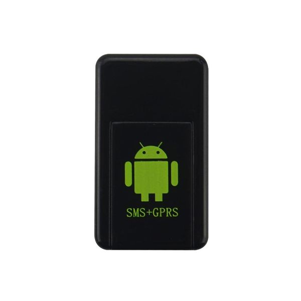 gf-08 anti-lost alarm mini realtime gsm/gprs tracker kid/car/dog system tracker device magnetic locator positioning telemonitoring listen
gf-08 anti-lost alarm mini realtime gsm/gprs tracker kid/car/dog system tracker device magnetic locator positioning telemonitoring listen