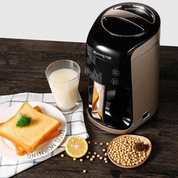 blender joyoung dj13r-p10 household soymilk maker kitchen touch panel 1300w 1.3l capacity mixer juice
blender joyoung dj13r-p10 household soymilk maker kitchen touch panel 1300w 1.3l capacity mixer juice